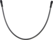 Magnum Shielding Karbonfibr Universal Bromsledning 21"