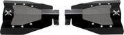 Burly Brand Titan Handguards