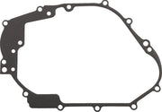 Moose Offroad Clutch Gasket for Inner Cover