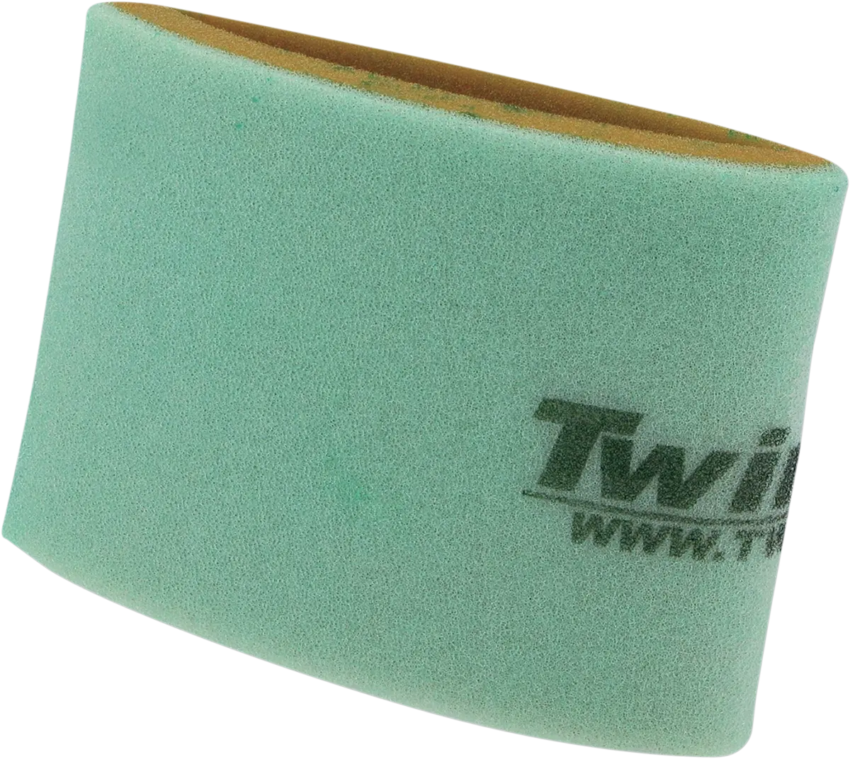 Twin Air Factory Pre-oiled Air Filter