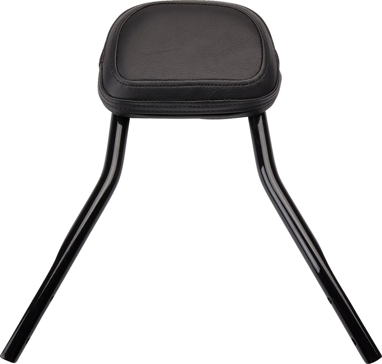Cobra Detachable Backrest Kit
