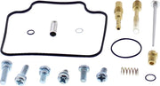 Parts Unlimited Carburetor Rebuild Kit