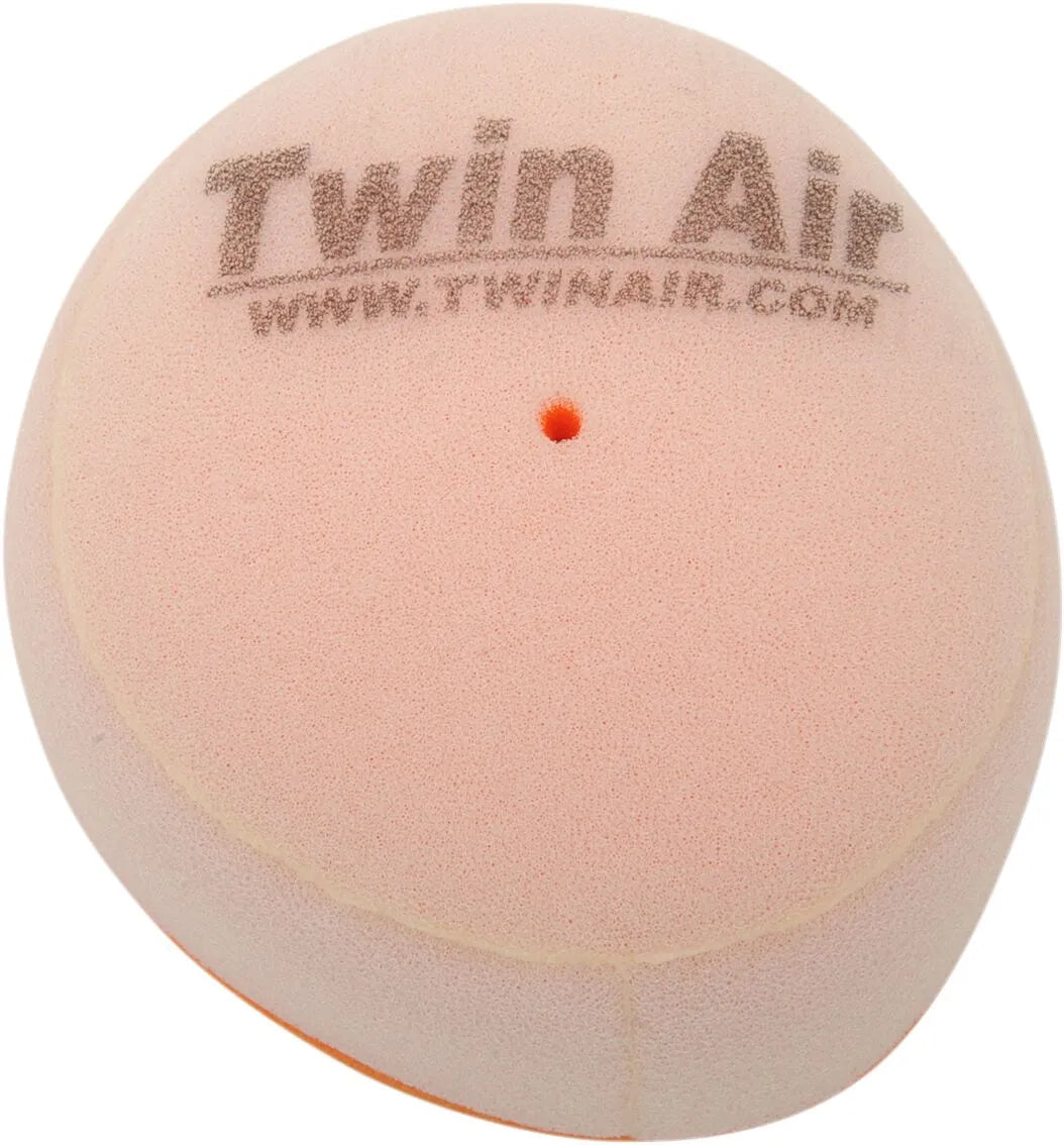 Twin Air Standard Air Filter