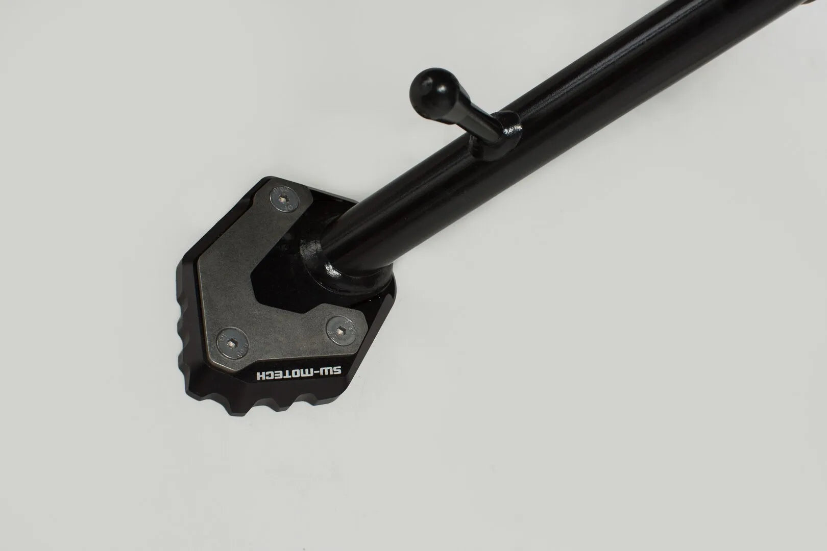 SW-MOTECH Sidestand Foot Extension