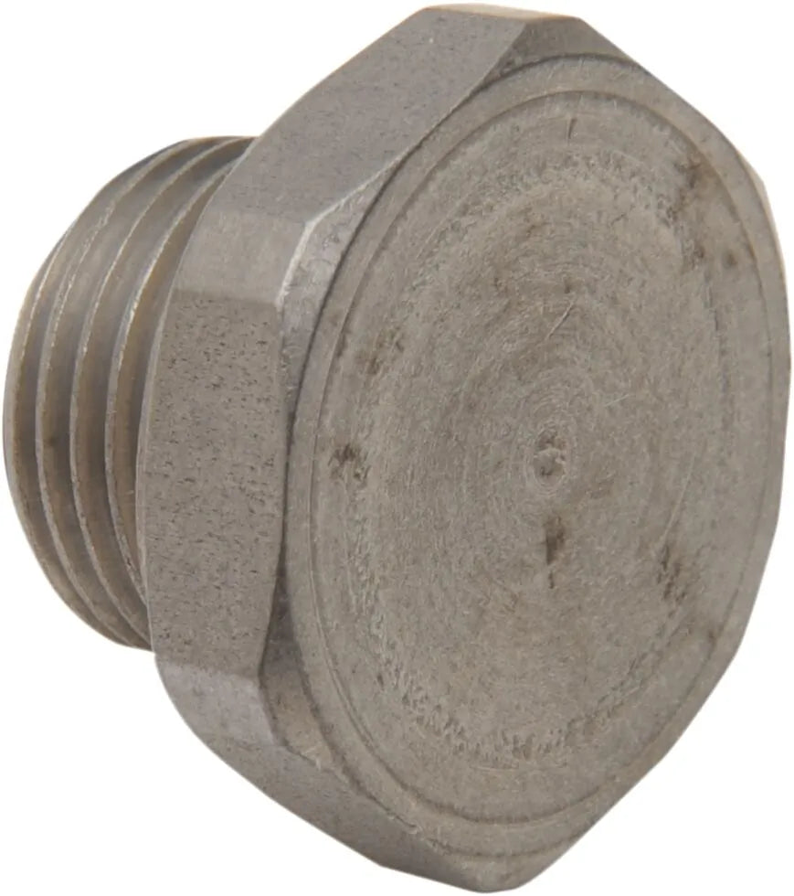 Daytona Twin Tec O2 Sensor Plugg För 18mm Portar