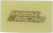 Moose Offroad Air Filter