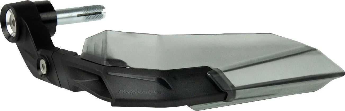 BARKBUSTERS Aero-GP Right Hand Lever Guard
