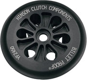 Hinson Racing Billetproof Pressure Plate