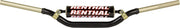 Renthal Twinwall Handlebar 1-1/8"