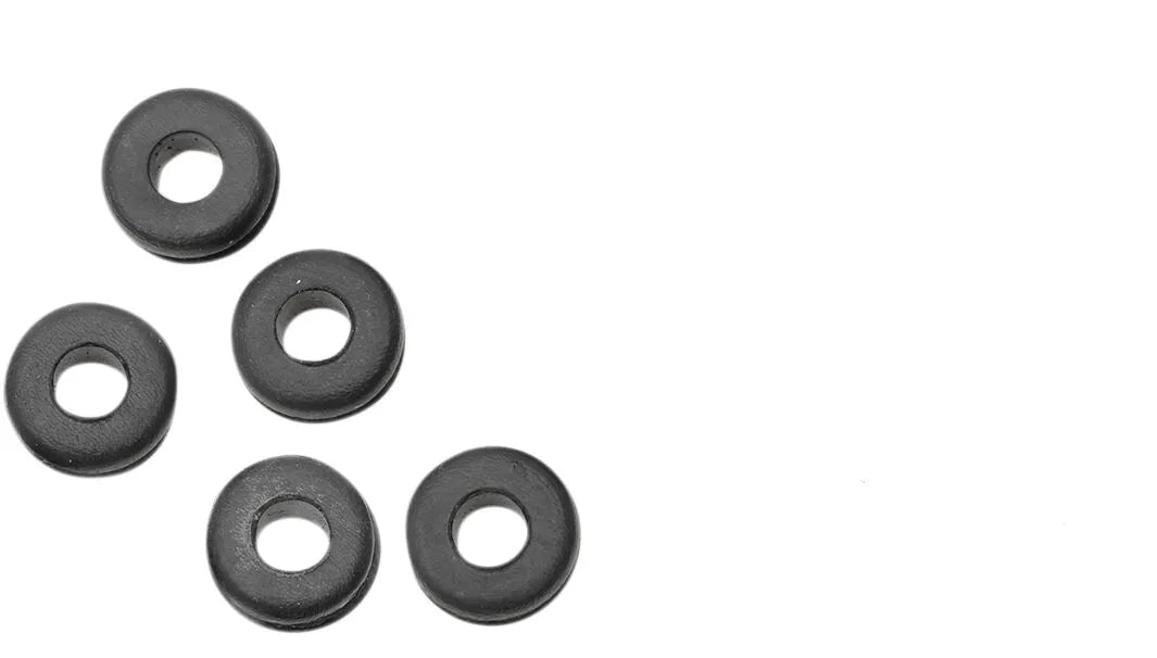 Trw Brake Line Holder For Universal Fitment