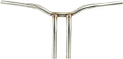 La Choppers Kage Fighter 14" Handlebar