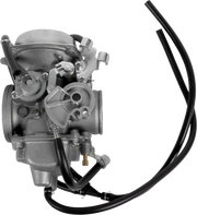 Moose Offroad Replacement Carburetor