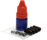 Motion Pro Syncpro Fluid Refill