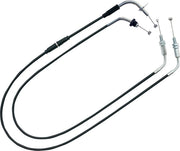 Venhill Throttle Cable - Featherlight Smoothness