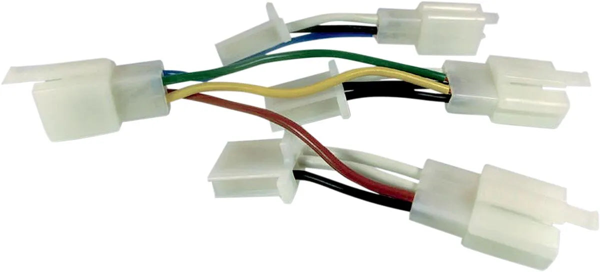 Rivco Products Wiring Sub-harness