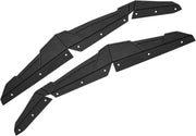 Powermadd Fender Flare Extension Rear