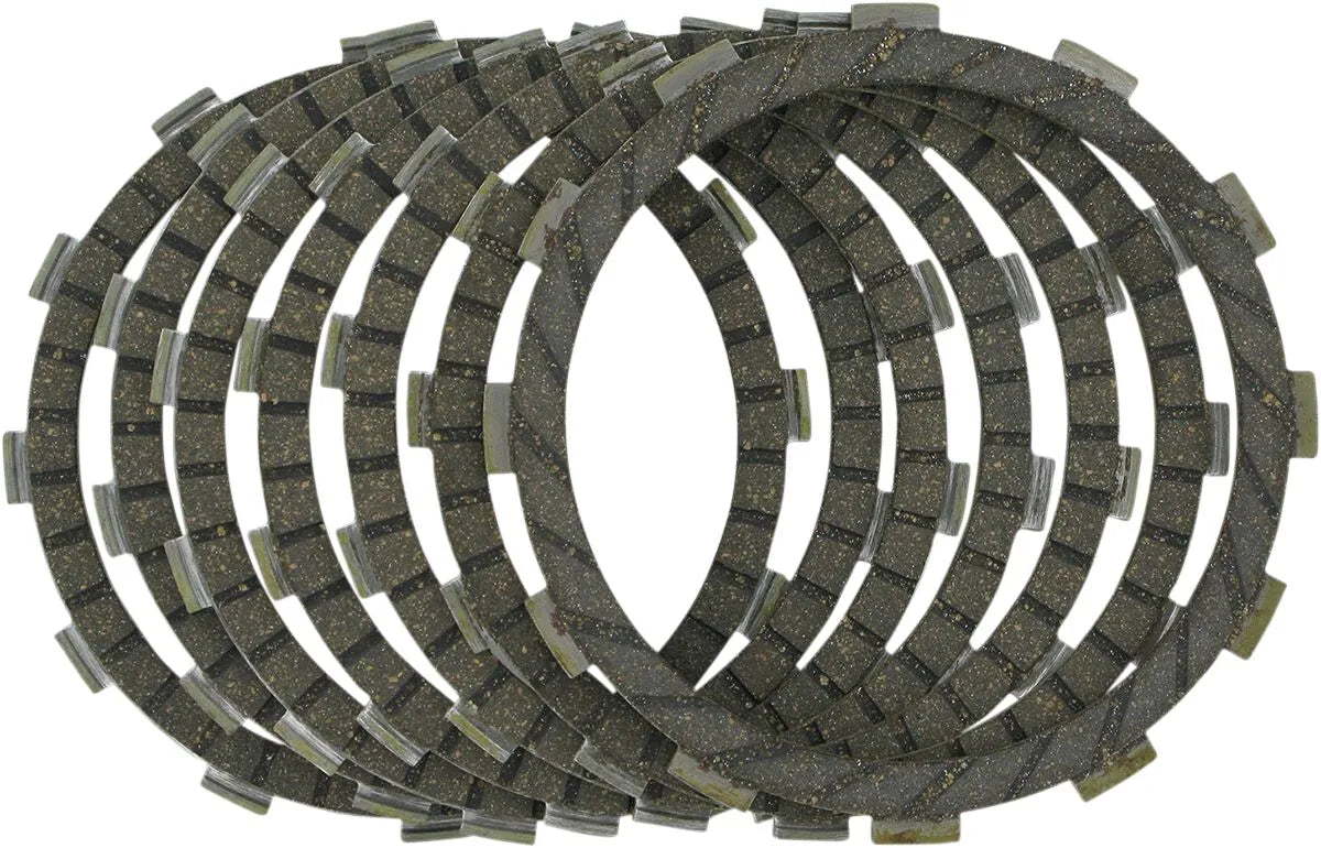 Ebc Ck Standard Series Clutch Kit