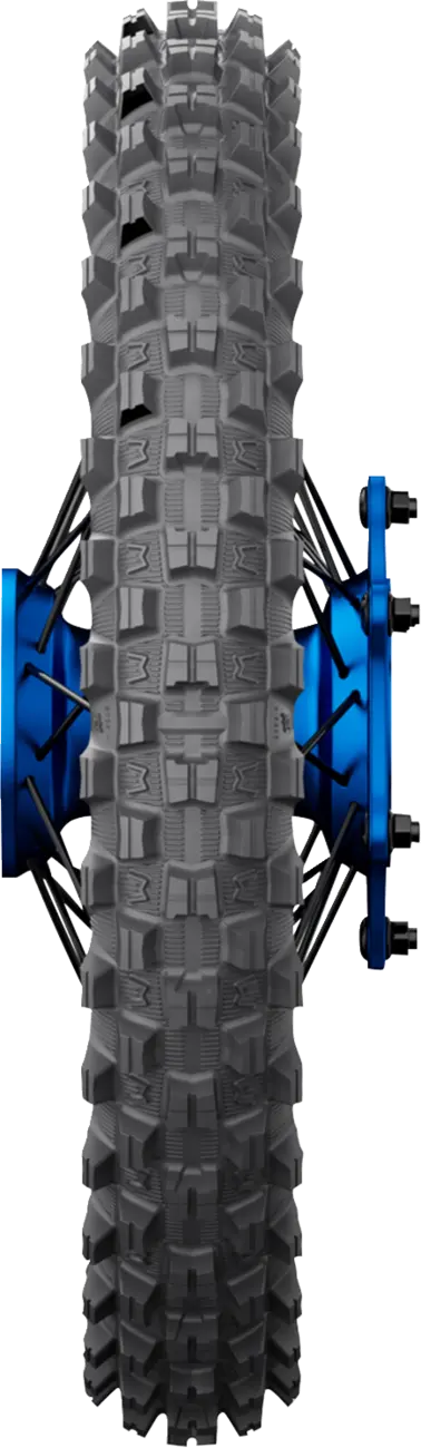 Michelin Starcross 5 Mini Tire - Motocross Performance