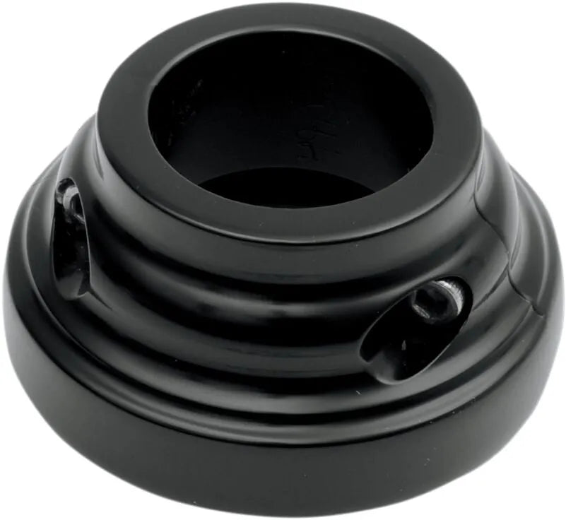 Performance Machine Throttle Housing - 1" Handlebars