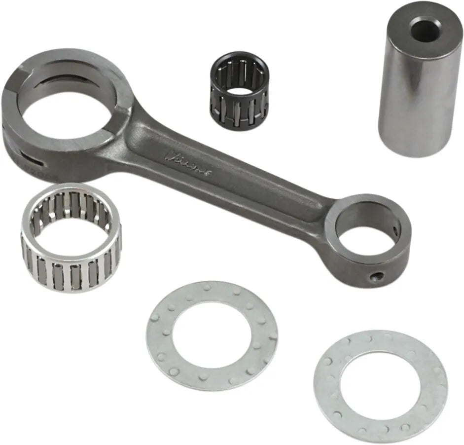 Wossner Connecting Rod Kit For 2-stroke Engines