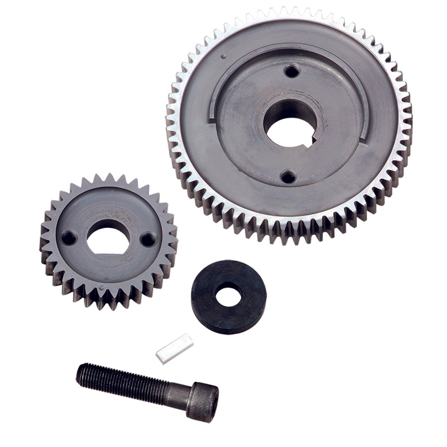 S&S Cycle Thundermax Cams by Red Shift for Twin Cam – Engine