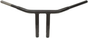 Drag Specialties 1-1/4" Buffalo T-bar Handlebar