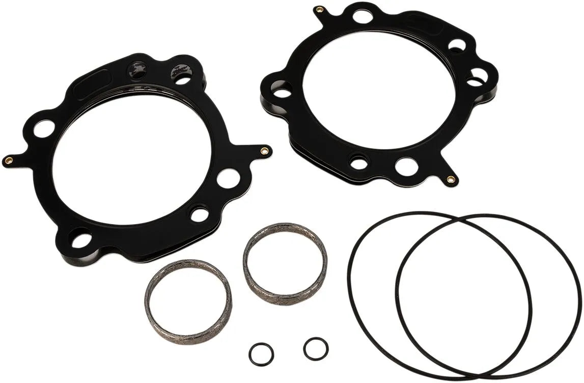 S&s Cycle Top End Gasket Kit