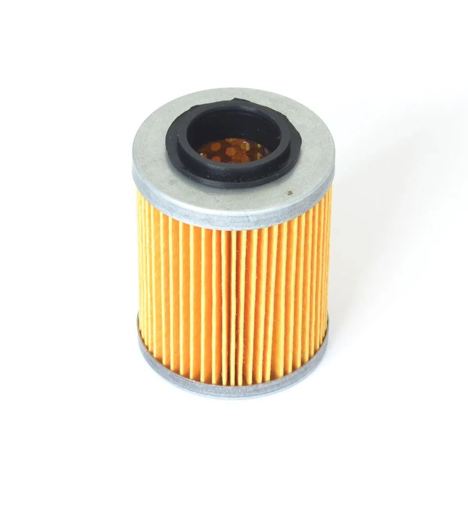 Athena Oil Filter For Motorcycle Engines