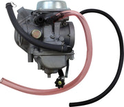 Moose Offroad Replacement Carburetor