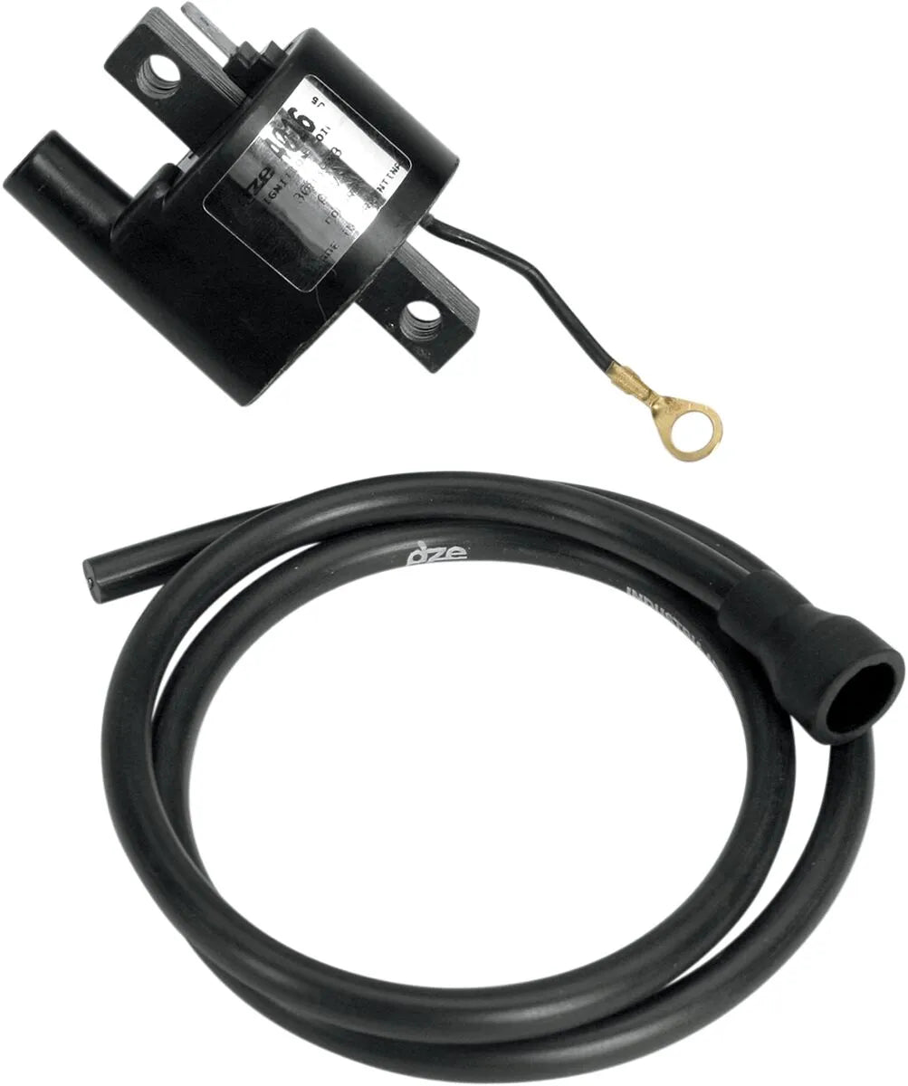 Rick's Motorsport Electric Ignition Coil