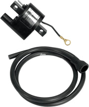Rick's Motorsport Electric Ignition Coil