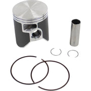 Vertex Cast Replica Piston Kit for 2-Stroke Engines