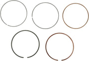 WSM Piston Rings for 73.90mm Standard Bore