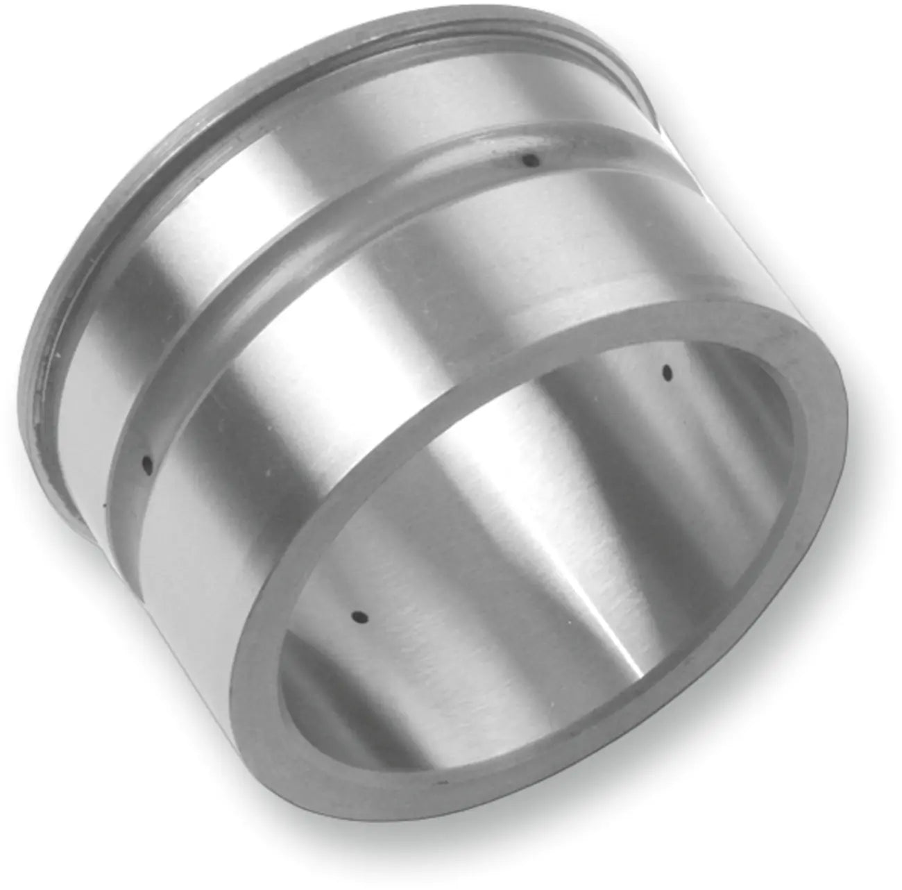 S&s Cycle Right Main Crankcase Bearing Race