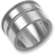 S&s Cycle Right Main Crankcase Bearing Race