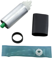 All Balls Fuel Pump Rebuild Kit