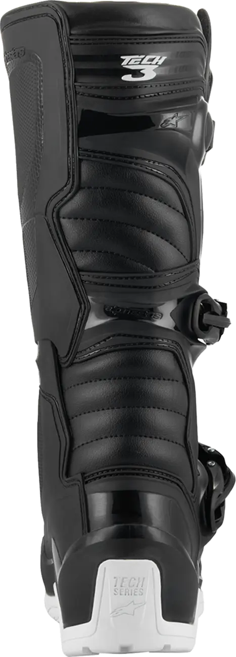 Alpinestars Tech 3 Enduro Waterproof Boots
