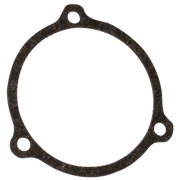 S&S Single Bore Tuned Induction Replacement Parts – X-Wedge parts