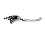 Motion Pro Brake Lever - Oem Replacement