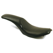 Le Pera LePera Silhouette seat