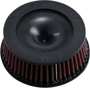 Cobra Replacement Air Filter For Rpt Air Intakes