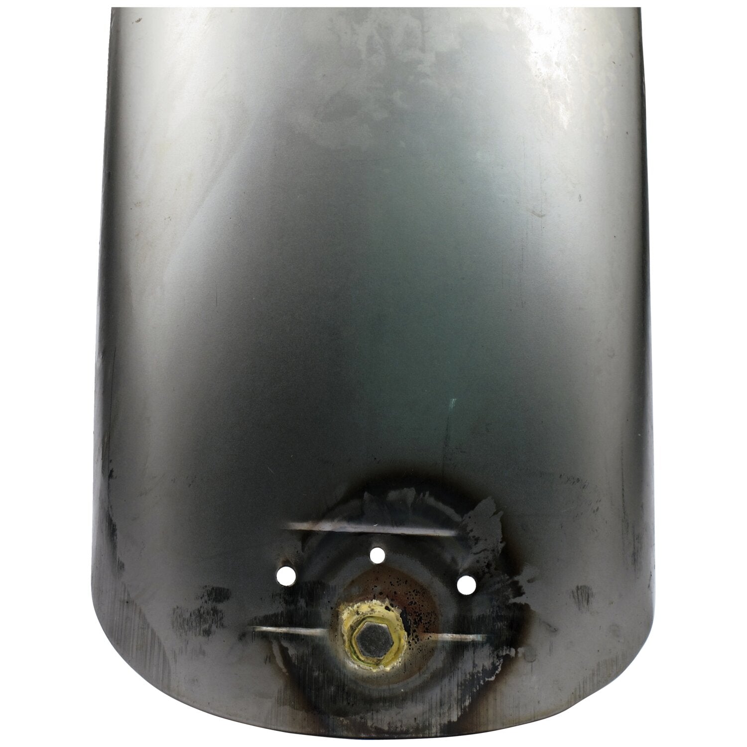 MCS 87-99 Touring front fender