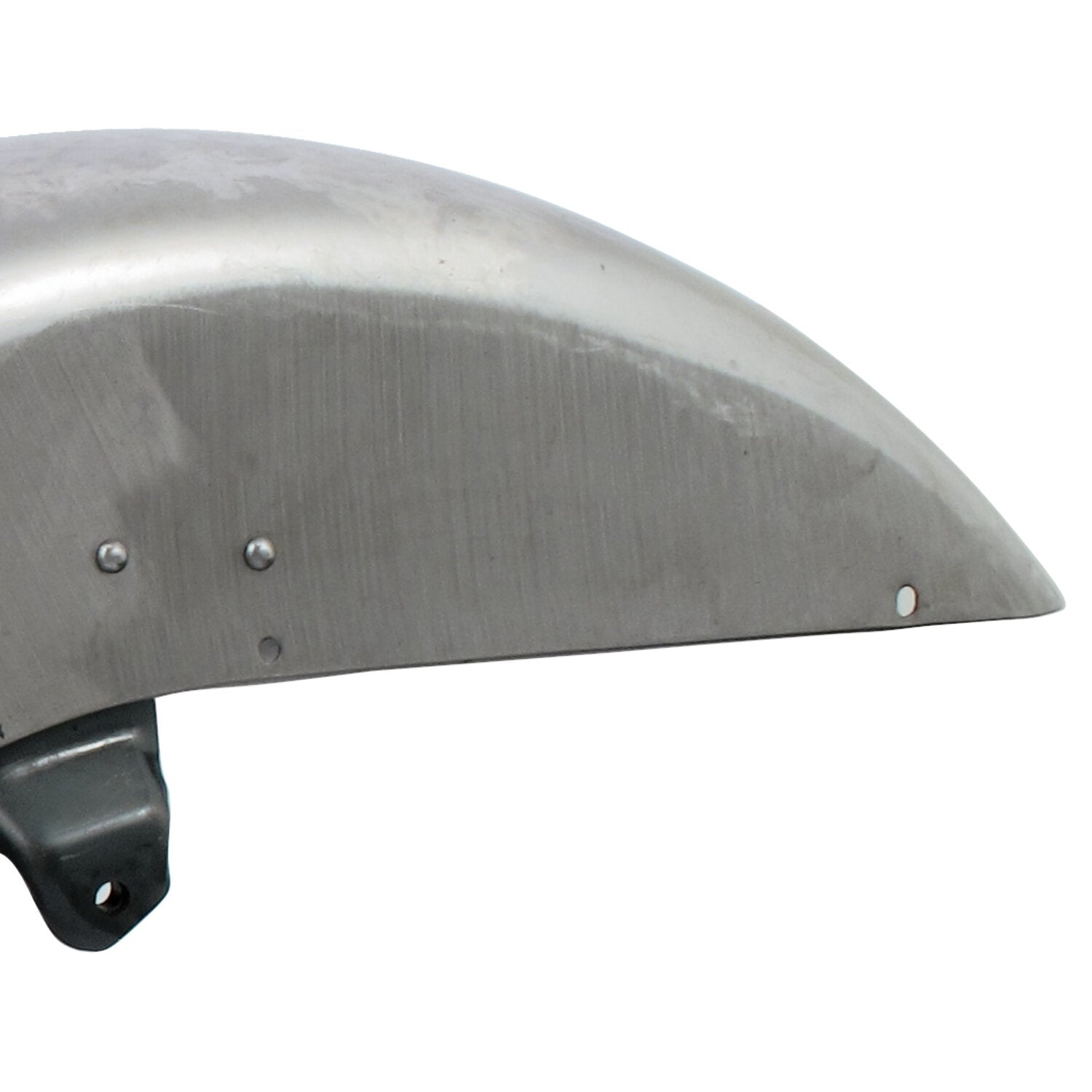MCS 87-99 Touring front fender