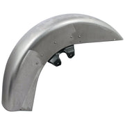MCS 87-99 Touring front fender