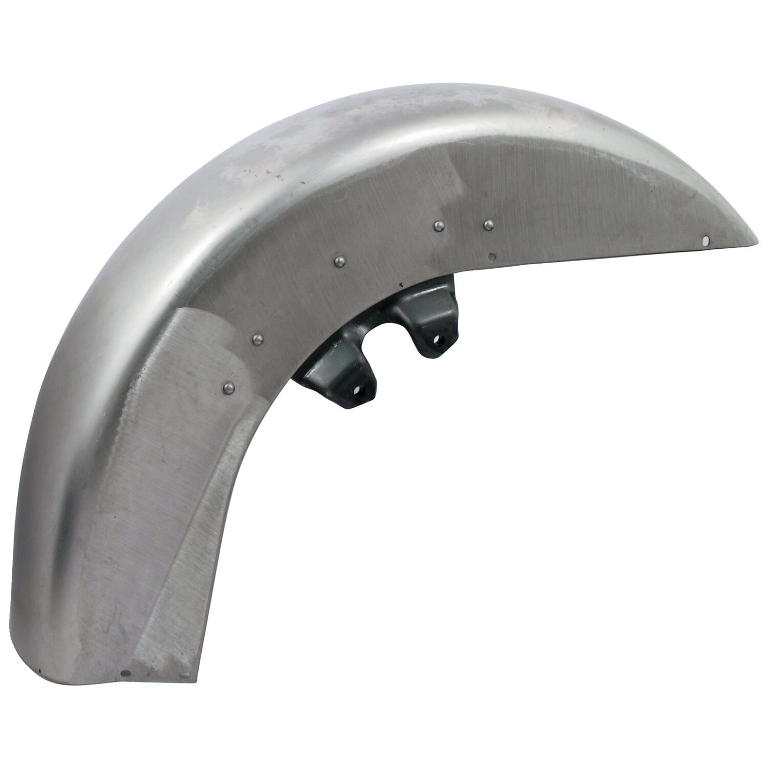 MCS 87-99 Touring front fender