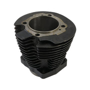 MCS Replacement cylinder 1000cc Sportster front