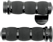 Avon Grips 3-ring Air Cushioned Grips