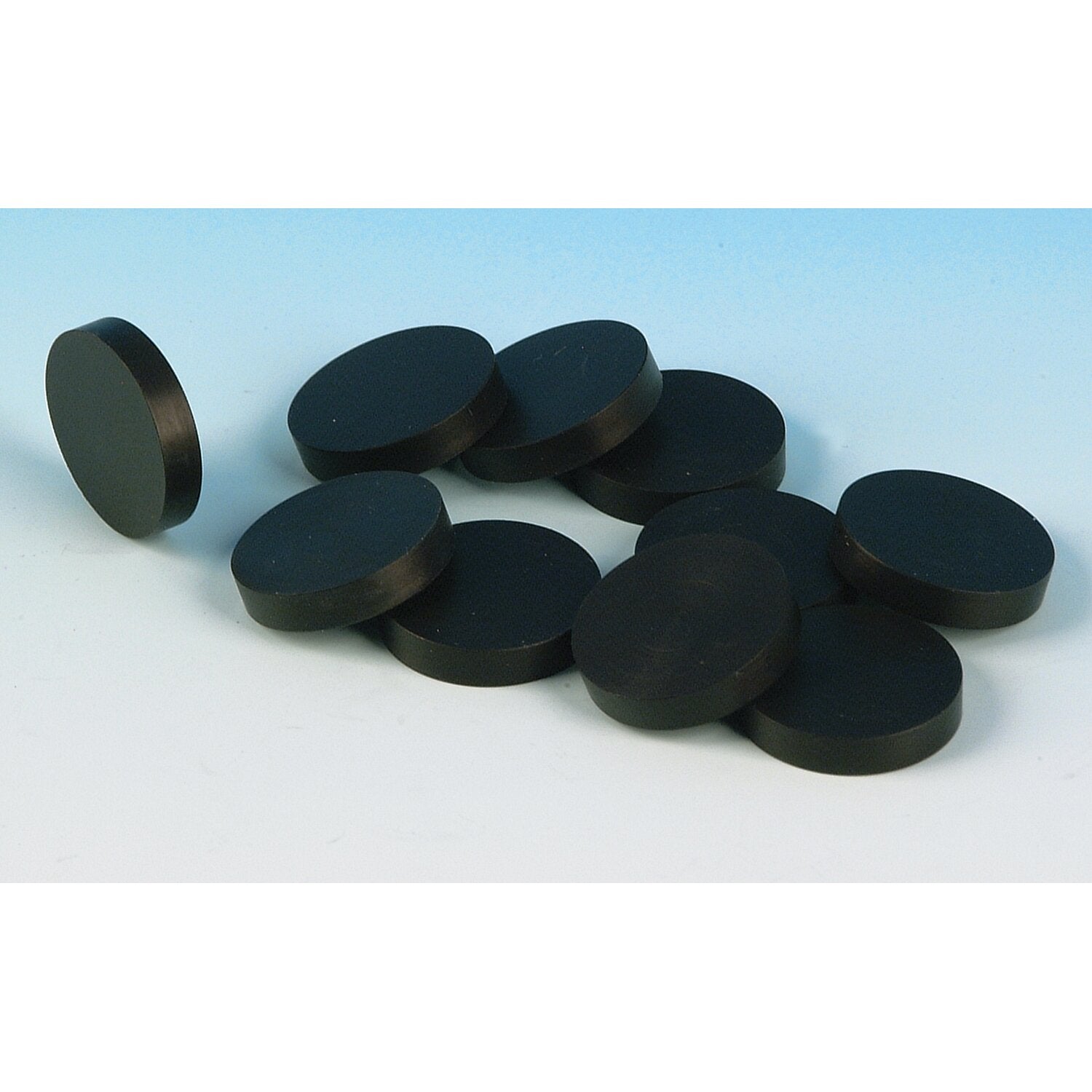 James Gaskets James air cleaner cover to backing plate plug