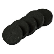 James Gaskets James air cleaner cover to backing plate plug