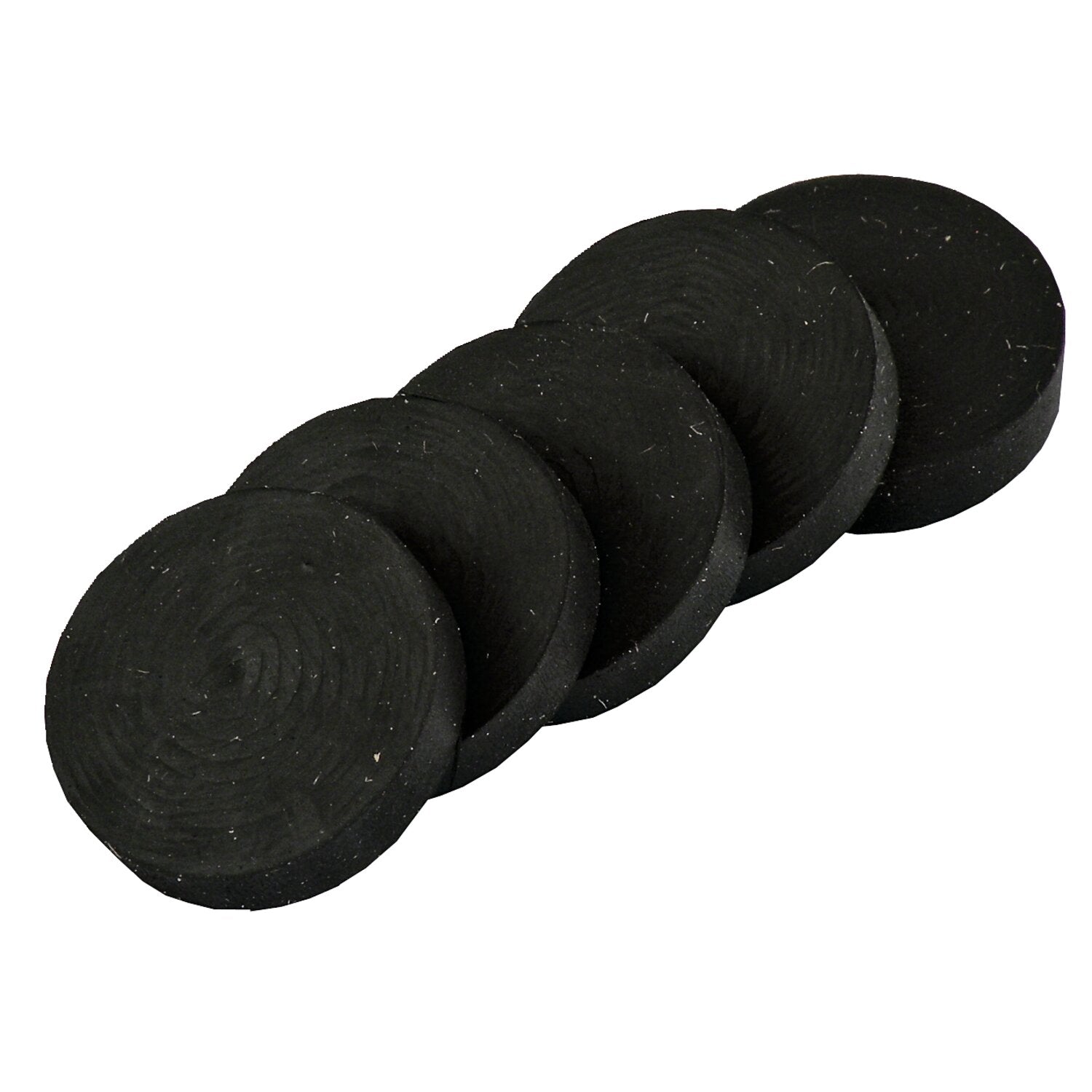 James Gaskets James air cleaner cover to backing plate plug
